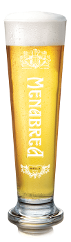 Menabrea alla spina (0,3 l)