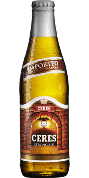 Ceres (33 cl)