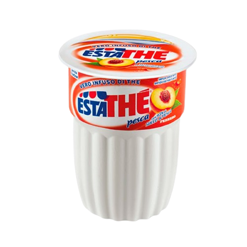 Estathe pesca brick
