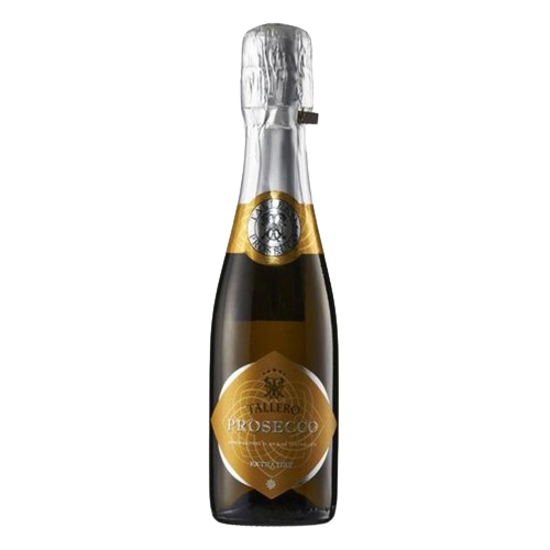 Prosecco Treviso (20 cl)