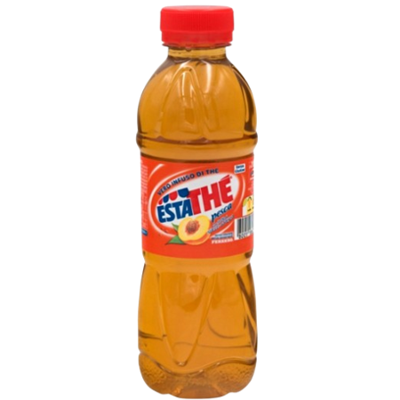 Estathe pesca 0.4 l