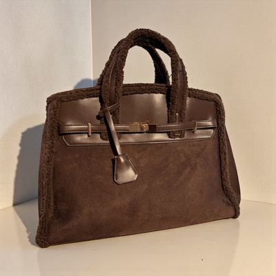 Borse / Accessori / Scarpe