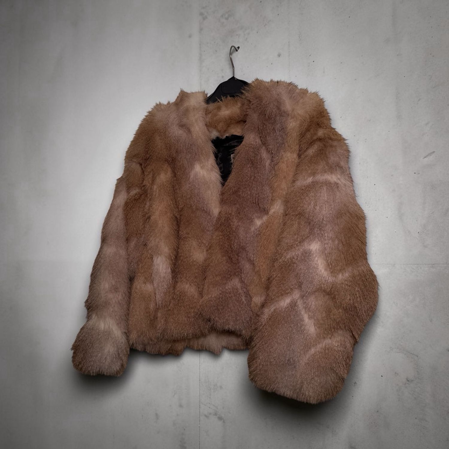 Pelliccia Jeffrey
