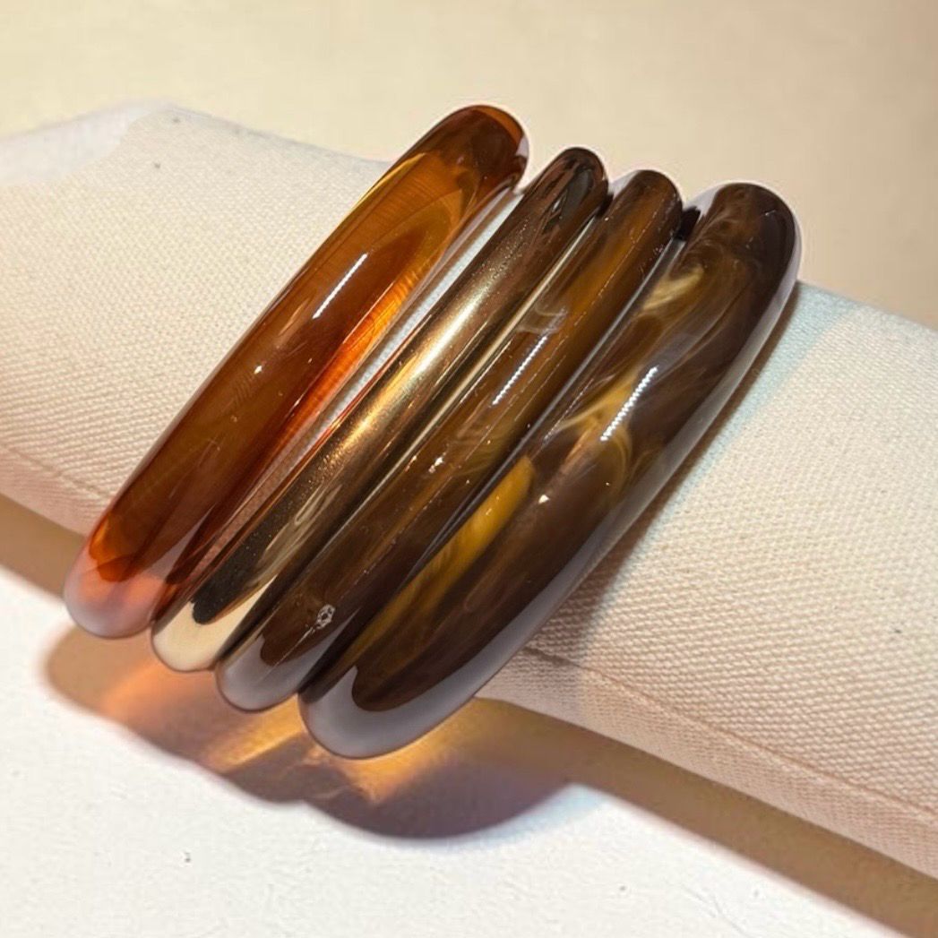 Bracciali multipli fall