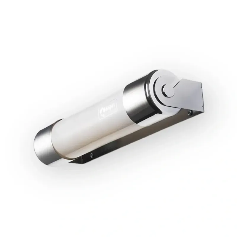 Bonpet brandblusser ampul wit Bonpet brandblusser ampul wit