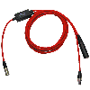 Universal Car Harness