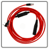 Stock Car Harness