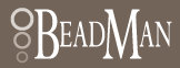 Bead Man