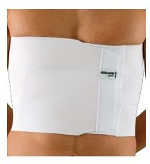 GIBAUD ORTHO CINT TOR REG 3B 1