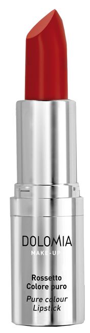 DOLOMIA ROSSETTO MAT NIGRITE04