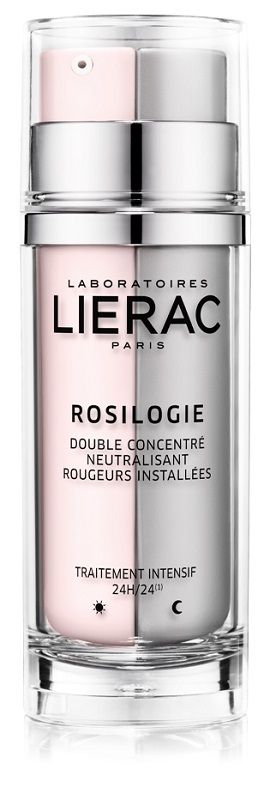 LIERAC ROSILOGIE DOPP CONC J&N
