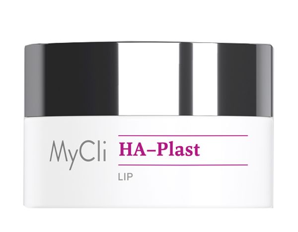 MYCLI HA PLAST RIMPOLPANTE LAB