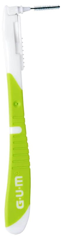 GUM BI-DIRECTION MICROFINE2314