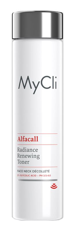 MYCLI ALFACALL TONICO RINN ILL