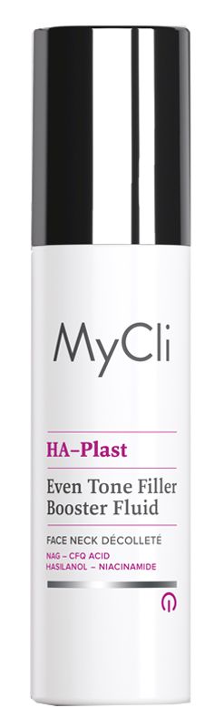 MYCLI HA PLAST FLUIDO UNIF50ML