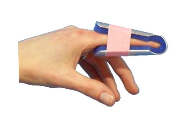 FARMASPLINT CAMPANA M