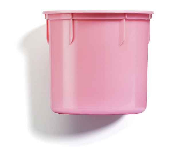 RVLIFT LIFT TISANA 50ML RICAR