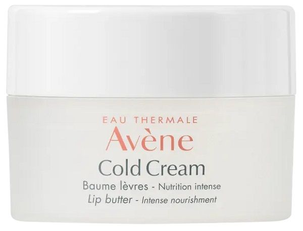 AVENE BALSAMO LABBRA