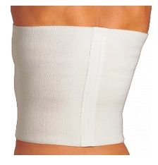 GIBAUD CINT SUPPORTFLEX 27CM R