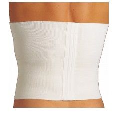 GIBAUD CINT NORM 27CM C