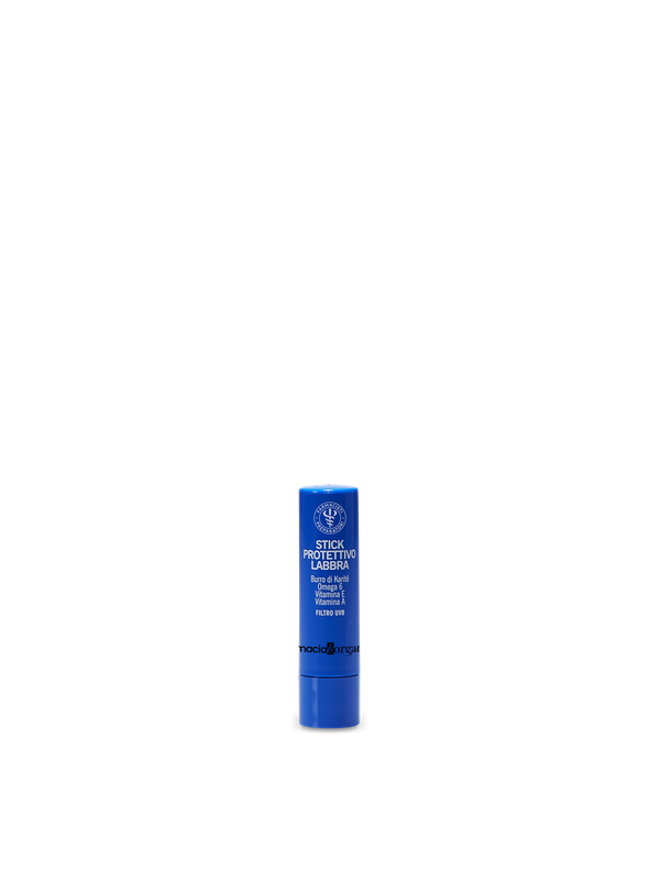 LFP STICK PROTEGGILABBRA 4,5ML