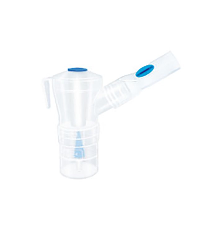 MEDEL MAXI/PRO AMPOLLA 1PZ