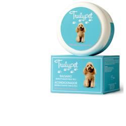 TRULYPET BALS RISTRUT 150ML