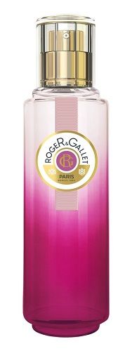 R&G ROSE EAU PARFUMEE 30ML