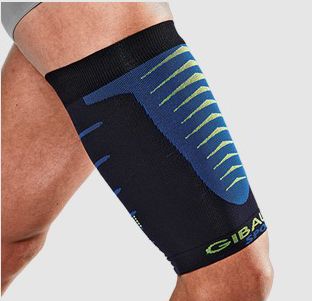 GIBAUD SPORT COSCIALE 3