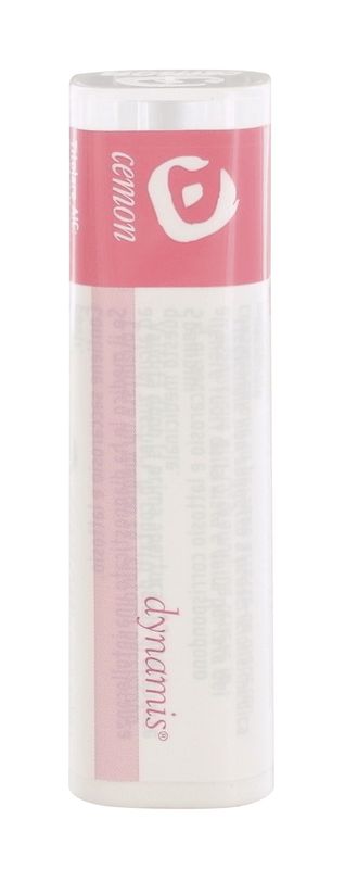 NUX VOMICA DYN*30CH GR