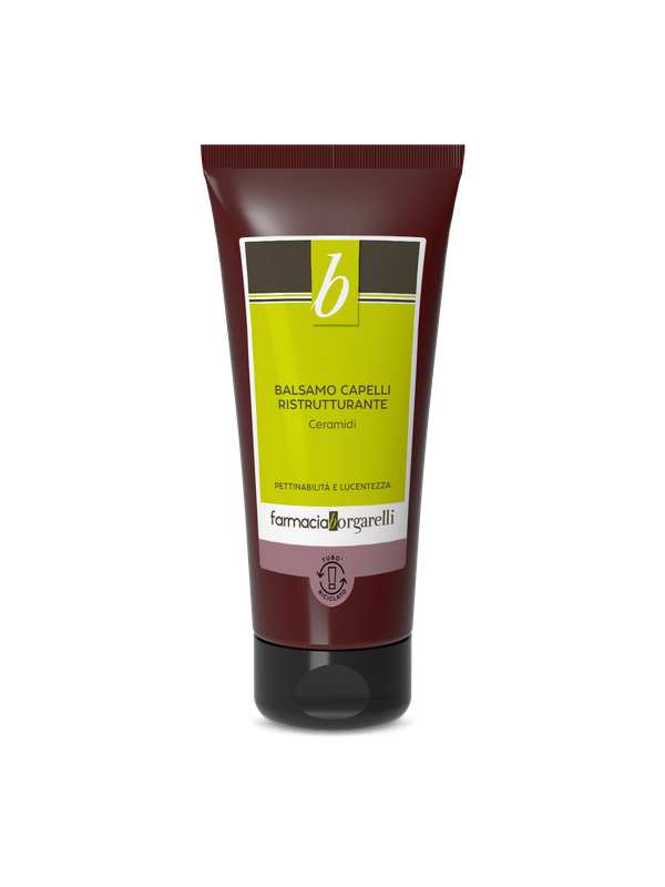 LFP BALSAMO CERAMIDI 200ML
