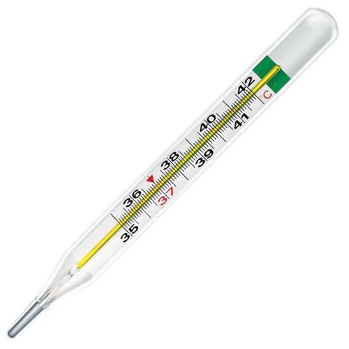 COLPHARMA THERMO GREEN TERMO