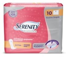 SERENITY ASS ADV EXTRA 6X10PZ