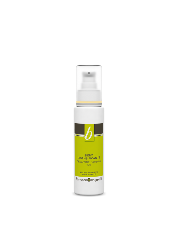 LFP SIERO RID RIMPOLPANTE 50ML