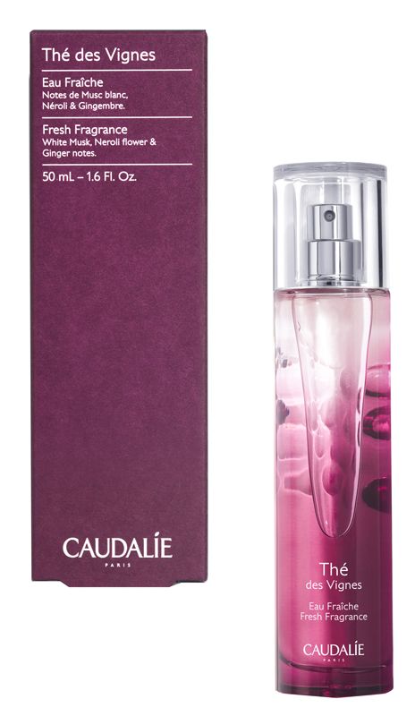 TDV ACQUA FRESCA 50ML