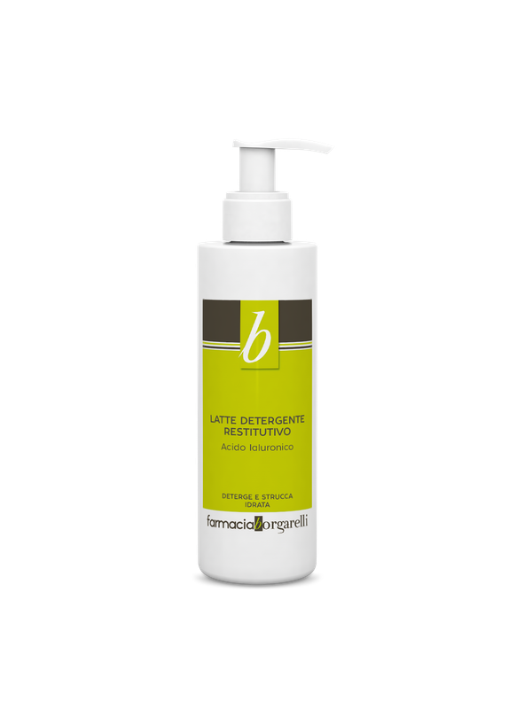 LFP LATTE DETERG AC IALUR200ML
