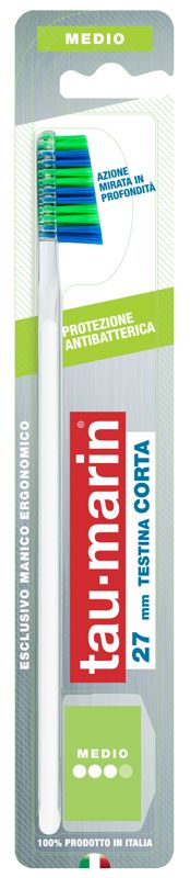 TAUMARIN PROFESS SPZZ27 M A/BA