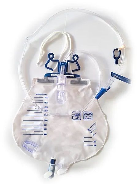 SACCA UR STER CH A SACCA UR STER CH A