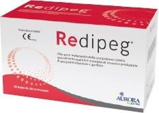 REDIPEG 20STICK PACK 30ML REDIPEG 20STICK PACK 30ML