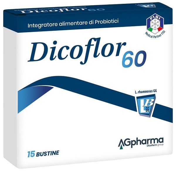 DICOFLOR 60 15BUST DICOFLOR 60 15BUST