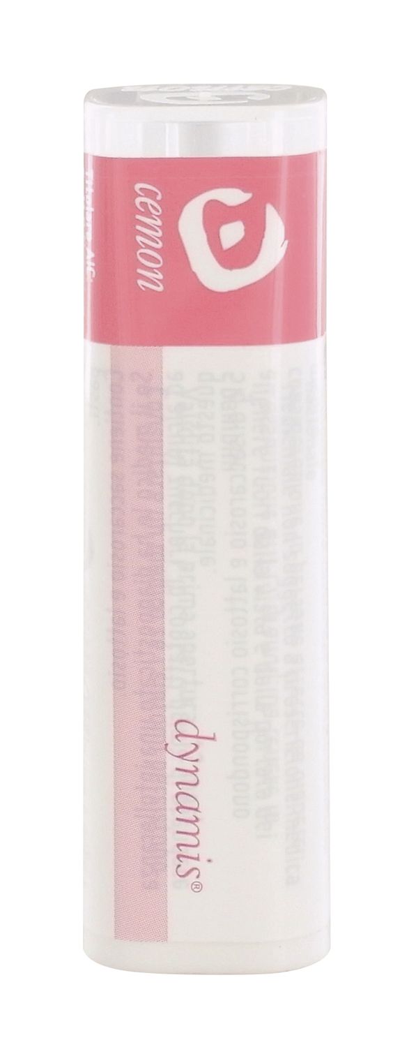 NUX VOMICA DYN*6CH GR