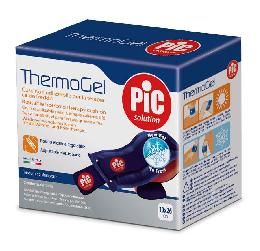 THERMOGEL COMFORT CUSC 10X26CM THERMOGEL COMFORT CUSC 10X26CM
