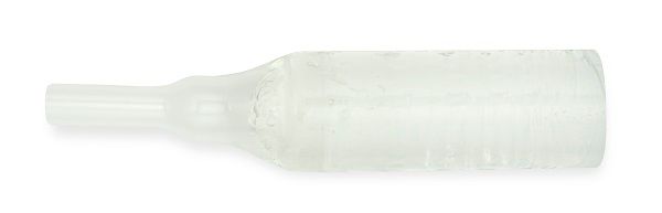 INVIEW 97329 EX AUTOADES 29MM