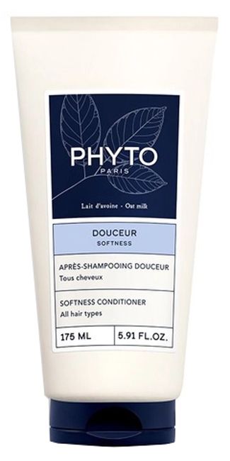 PHYTO DOUCEUR BALSAMO 175ML