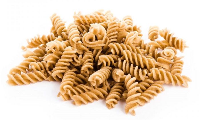 KEYLIFE KFUSILLI 50G KEYLIFE KFUSILLI 50G