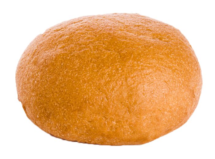 KEYLIFE KBREAD 50G KEYLIFE KBREAD 50G