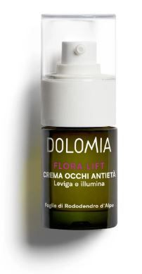 DOLOMIA SC FL CONT OCCHI 15ML DOLOMIA SC FL CONT OCCHI 15ML