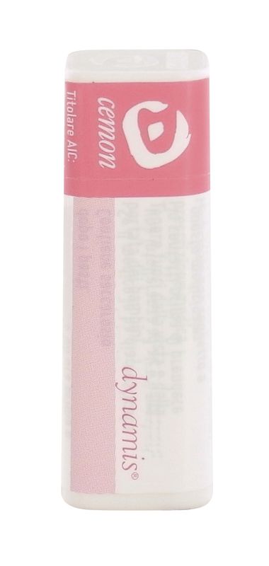 NUX VOMICA DYN*30LM GL