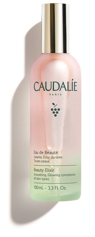 ACQUA DI BELLEZZA 100ML