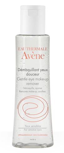 AVENE STRUCC DEL OCCHI 125ML AVENE STRUCC DEL OCCHI 125ML